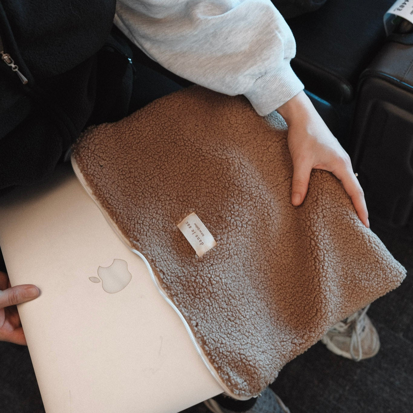 Computer Bag